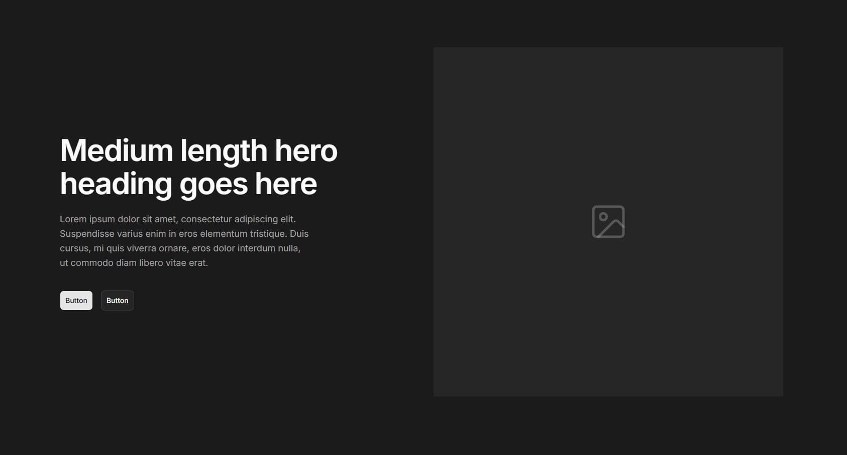 The Future of Agentic Coding