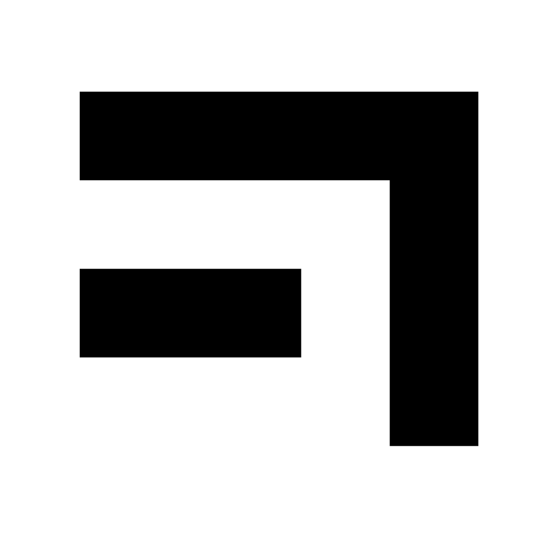 blok0 logo